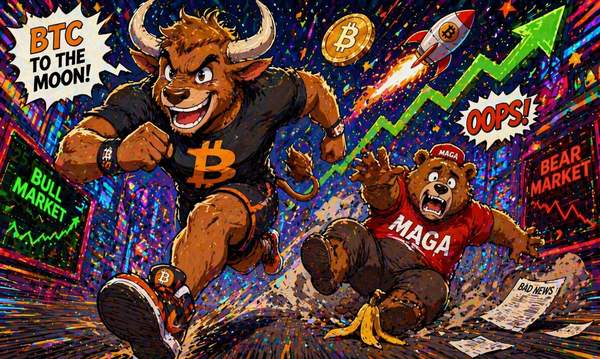 Bitcoin (BTC) Sustains Break of Structure, Bullish Momentum Intact