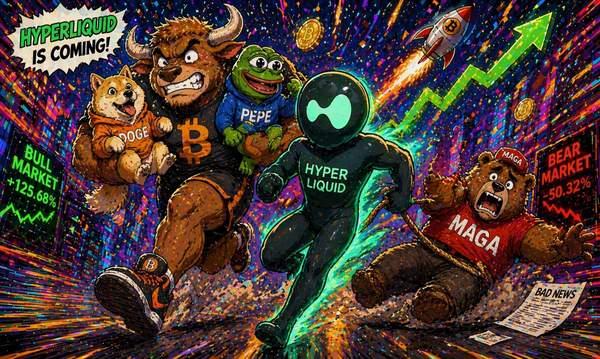 Meme Coin Segment Experiences Bearish Structural Shift with Mixed Sentiment