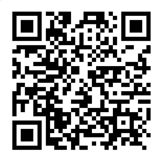 BSC QR