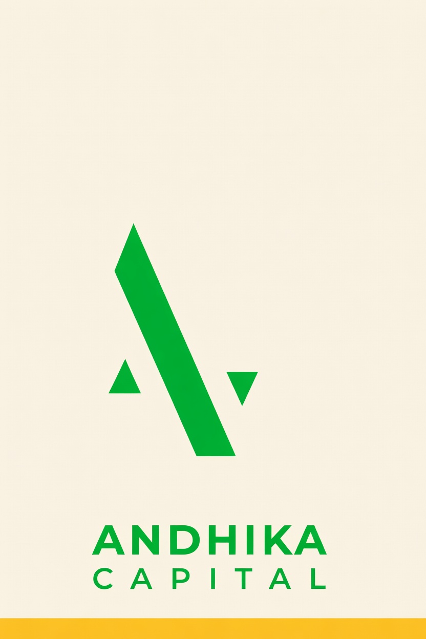 Andhika Capital